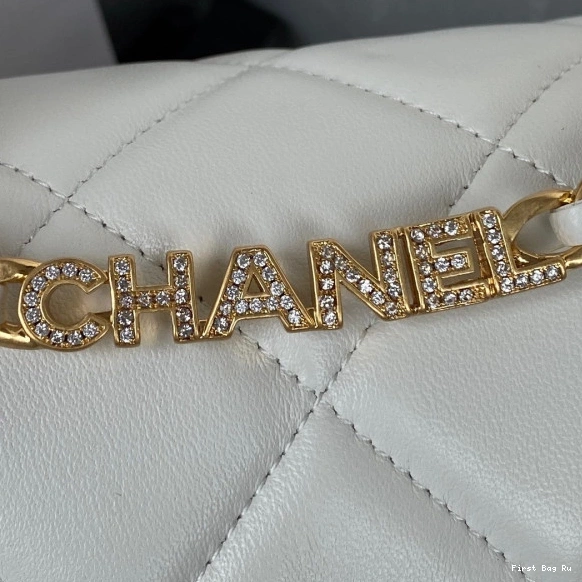 Firstbag Ru FLAP BAG CHANEL 0712